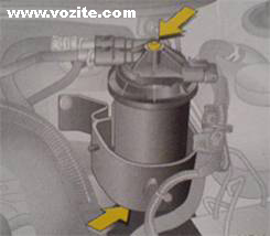 Dizel cetvototaktni motori_SUS_filter_za_ulje OPEL Corsa